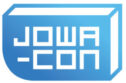 JOWA-CON Logo